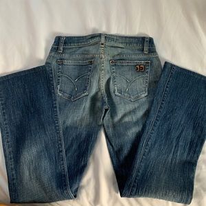 Joe’s Jeans
